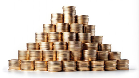 Similar image 22167690