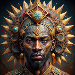 Similar image 22167692