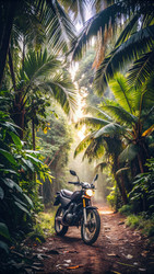 Similar image 22167693