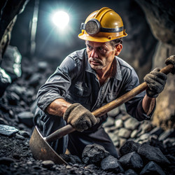 Similar image 22167694