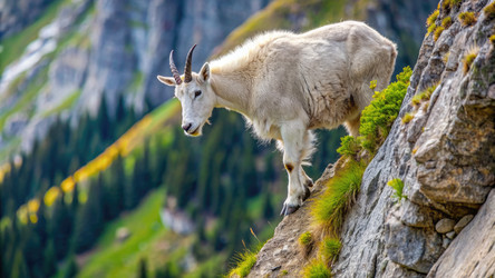 Similar image 22167695