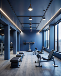 Similar image 22168304