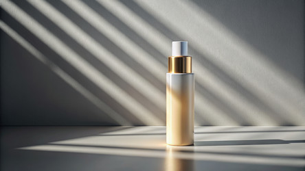 Similar image 22168305