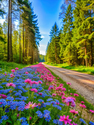 Similar image 22168307