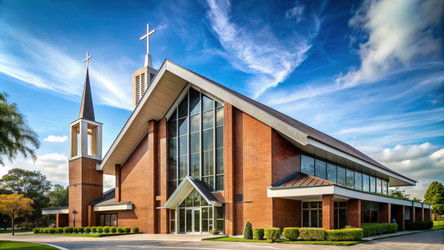 Similar image 22168310