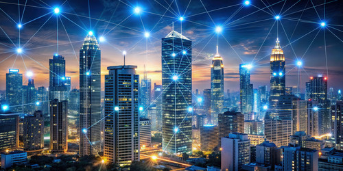 Similar image 22168311