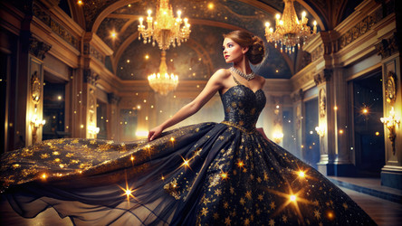 Similar image 22168312