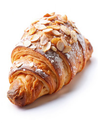 Similar image 22168313