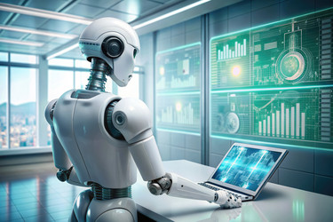 Similar image 22168314