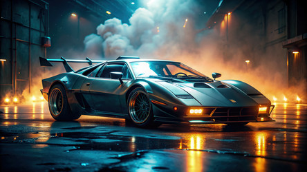 Similar image 22168315