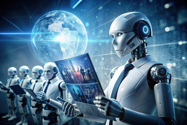 Similar image 22168316