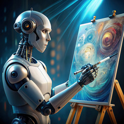 Similar image 22168317