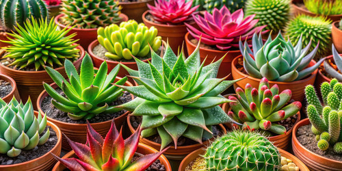 Similar image 22168318