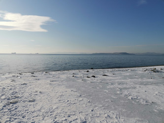 Similar image 22172602