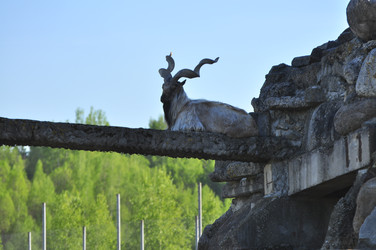 Similar image 22174132