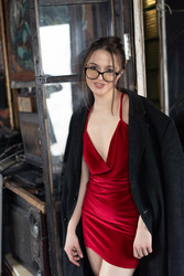 Similar image 22169503