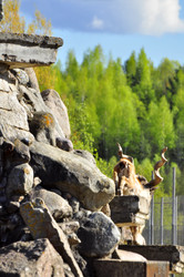 Similar image 22174177