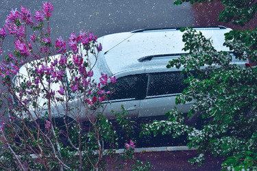 Similar image 22174741