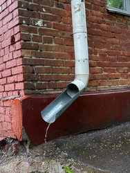 Similar image 22194321