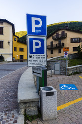 Similar image 22167047