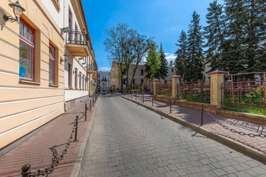 Similar image 22192643