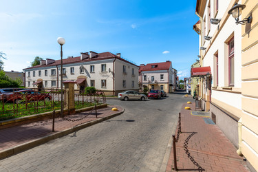 Similar image 22192644