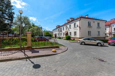 Similar image 22192645