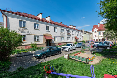 Similar image 22192676