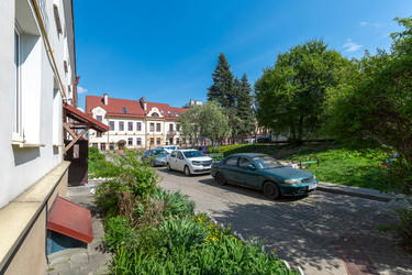 Similar image 22192677