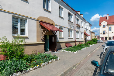 Similar image 22192678