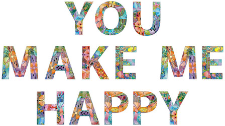 Similar image 22193020