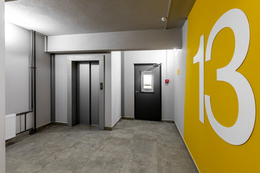 Similar image 22192603