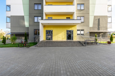 Similar image 22192607