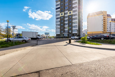 Similar image 22192623