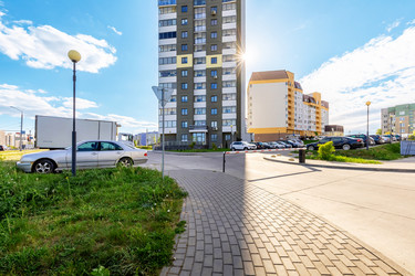 Similar image 22192624