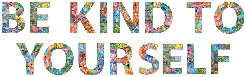 Similar image 22193043