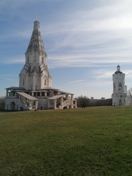 Similar image 22168710