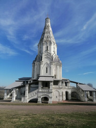 Similar image 22168711