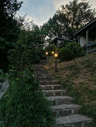 Similar image 22168713