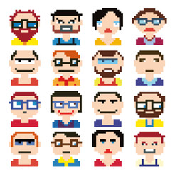 Similar image 22191662