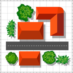 Similar image 22191664