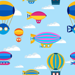 Similar image 22179203