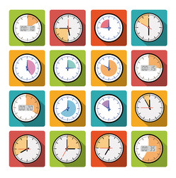 Similar image 22179204