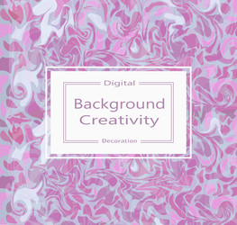 Similar image 22180034