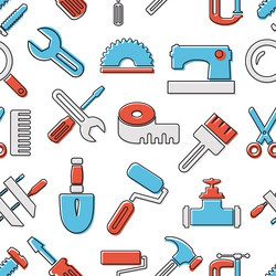 Similar image 22180036