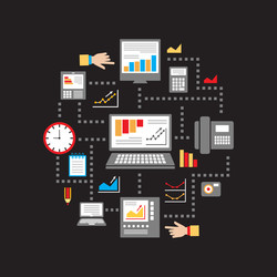 Similar image 22180037