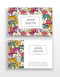 Similar image 22180040