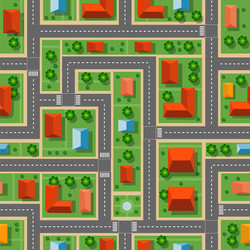 Similar image 22180045