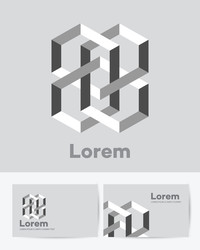 Similar image 22180048