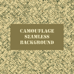 Similar image 22180052